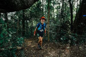 BIB: 
                            <button type="button" onclick="openModal(25391809)" class="btn btn-primary btn-sm float-right btn-popup" data-toggle="modal" data-target=".modal-high-quality">
                        <i class="fas fa-shopping-cart"></i> Add to Cart
                    </button>
                                            <button type="button" onclick="isThisMe(25391809, true)" class="btn btn-success btn-sm float-right btn-popup btn-isme hidden" data-toggle="tooltip" data-placement="bottom" title="นี่คือรูปของคุณใช่ไหม คลิกที่นี่เพื่อเอาเข้าอัลบั้ม">
                        <i class="fas fa-plus"></i> Add to album
                    </button>
                    <button type="button" onclick="isThisMe(25391809, false)" class="btn btn-warning btn-sm float-right btn-popup btn-isnotme hidden">
                        <i class="fas fa-ban"></i> Remove from album
                    </button>